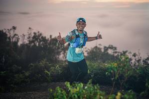 BIB: 
                            <button type="button" onclick="openModal(26360814)" class="btn btn-primary btn-sm float-right btn-popup" data-toggle="modal" data-target=".modal-high-quality">
                        <i class="fas fa-shopping-cart"></i> Add to Cart
                    </button>
                                            <button type="button" onclick="isThisMe(26360814, true)" class="btn btn-success btn-sm float-right btn-popup btn-isme hidden" data-toggle="tooltip" data-placement="bottom" title="นี่คือรูปของคุณใช่ไหม คลิกที่นี่เพื่อเอาเข้าอัลบั้ม">
                        <i class="fas fa-plus"></i> Add to album
                    </button>
                    <button type="button" onclick="isThisMe(26360814, false)" class="btn btn-warning btn-sm float-right btn-popup btn-isnotme hidden">
                        <i class="fas fa-ban"></i> Remove from album
                    </button>